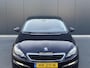 Peugeot 308 SW 1.6 BlueHDI Blue Lease Executive Navi - Trekhaak