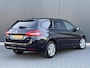 Peugeot 308 SW 1.6 BlueHDI Blue Lease Executive Navi - Trekhaak
