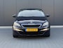 Peugeot 308 SW 1.6 BlueHDI Blue Lease Executive Navi - Trekhaak