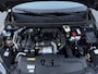 Peugeot 308 SW 1.6 BlueHDI Blue Lease Executive Navi - Trekhaak