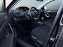 Peugeot 308 SW 1.6 BlueHDI Blue Lease Executive Navi - Trekhaak