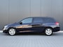 Peugeot 308 SW 1.6 BlueHDI Blue Lease Executive Navi - Trekhaak