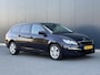 Peugeot 308 SW 1.6 BlueHDI Blue Lease Executive Navi - Trekhaak