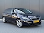 Peugeot 308 SW 1.6 BlueHDI Blue Lease Executive Navi - Trekhaak