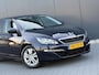 Peugeot 308 SW 1.6 BlueHDI Blue Lease Executive Navi - Trekhaak