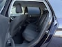 Peugeot 308 SW 1.6 BlueHDI Blue Lease Executive Navi - Trekhaak