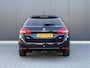 Peugeot 308 SW 1.6 BlueHDI Blue Lease Executive Navi - Trekhaak