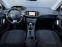 Peugeot 308 SW 1.6 BlueHDI Blue Lease Executive Navi - Trekhaak