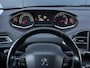 Peugeot 308 SW 1.6 BlueHDI Blue Lease Executive Navi - Trekhaak