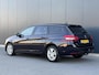 Peugeot 308 SW 1.6 BlueHDI Blue Lease Executive Navi - Trekhaak