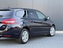 Peugeot 308 SW 1.6 BlueHDI Blue Lease Executive Navi - Trekhaak