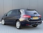 Peugeot 308 SW 1.6 BlueHDI Blue Lease Executive Navi - Trekhaak