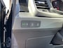 Audi A1 Sportback 30 TFSI Pro Line / AUTOMAAT/ 116 PK/ BANG & OLUFSEN/ SMARTPHONE INTERFACE/ PARK.SENSOREN V+A/ CAMERA/ STOELVERWARMING/ CRUISE CONTROL/ KEYLESS/ DIGITAL DASH/ RADIO/ CLIMA/ LED/ 17'' LMV