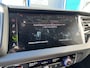 Audi A1 Sportback 30 TFSI Pro Line / AUTOMAAT/ 116 PK/ BANG & OLUFSEN/ SMARTPHONE INTERFACE/ PARK.SENSOREN V+A/ CAMERA/ STOELVERWARMING/ CRUISE CONTROL/ KEYLESS/ DIGITAL DASH/ RADIO/ CLIMA/ LED/ 17'' LMV