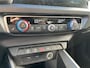 Audi A1 Sportback 30 TFSI Pro Line / AUTOMAAT/ 116 PK/ BANG & OLUFSEN/ SMARTPHONE INTERFACE/ PARK.SENSOREN V+A/ CAMERA/ STOELVERWARMING/ CRUISE CONTROL/ KEYLESS/ DIGITAL DASH/ RADIO/ CLIMA/ LED/ 17'' LMV