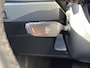 Audi A1 Sportback 30 TFSI Pro Line / AUTOMAAT/ 116 PK/ BANG & OLUFSEN/ SMARTPHONE INTERFACE/ PARK.SENSOREN V+A/ CAMERA/ STOELVERWARMING/ CRUISE CONTROL/ KEYLESS/ DIGITAL DASH/ RADIO/ CLIMA/ LED/ 17'' LMV