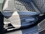 Audi A1 Sportback 30 TFSI Pro Line / AUTOMAAT/ 116 PK/ BANG & OLUFSEN/ SMARTPHONE INTERFACE/ PARK.SENSOREN V+A/ CAMERA/ STOELVERWARMING/ CRUISE CONTROL/ KEYLESS/ DIGITAL DASH/ RADIO/ CLIMA/ LED/ 17'' LMV