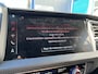 Audi A1 Sportback 30 TFSI Pro Line / AUTOMAAT/ 116 PK/ BANG & OLUFSEN/ SMARTPHONE INTERFACE/ PARK.SENSOREN V+A/ CAMERA/ STOELVERWARMING/ CRUISE CONTROL/ KEYLESS/ DIGITAL DASH/ RADIO/ CLIMA/ LED/ 17'' LMV