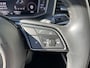 Audi A1 Sportback 30 TFSI Pro Line / AUTOMAAT/ 116 PK/ BANG & OLUFSEN/ SMARTPHONE INTERFACE/ PARK.SENSOREN V+A/ CAMERA/ STOELVERWARMING/ CRUISE CONTROL/ KEYLESS/ DIGITAL DASH/ RADIO/ CLIMA/ LED/ 17'' LMV