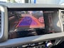 Audi A1 Sportback 30 TFSI Pro Line / AUTOMAAT/ 116 PK/ BANG & OLUFSEN/ SMARTPHONE INTERFACE/ PARK.SENSOREN V+A/ CAMERA/ STOELVERWARMING/ CRUISE CONTROL/ KEYLESS/ DIGITAL DASH/ RADIO/ CLIMA/ LED/ 17'' LMV
