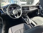 Audi A1 Sportback 30 TFSI Pro Line / AUTOMAAT/ 116 PK/ BANG & OLUFSEN/ SMARTPHONE INTERFACE/ PARK.SENSOREN V+A/ CAMERA/ STOELVERWARMING/ CRUISE CONTROL/ KEYLESS/ DIGITAL DASH/ RADIO/ CLIMA/ LED/ 17'' LMV