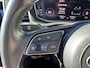 Audi A1 Sportback 30 TFSI Pro Line / AUTOMAAT/ 116 PK/ BANG & OLUFSEN/ SMARTPHONE INTERFACE/ PARK.SENSOREN V+A/ CAMERA/ STOELVERWARMING/ CRUISE CONTROL/ KEYLESS/ DIGITAL DASH/ RADIO/ CLIMA/ LED/ 17'' LMV