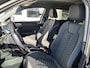 Audi A1 Sportback 30 TFSI Pro Line / AUTOMAAT/ 116 PK/ BANG & OLUFSEN/ SMARTPHONE INTERFACE/ PARK.SENSOREN V+A/ CAMERA/ STOELVERWARMING/ CRUISE CONTROL/ KEYLESS/ DIGITAL DASH/ RADIO/ CLIMA/ LED/ 17'' LMV