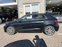 Audi A1 Sportback 30 TFSI Pro Line / AUTOMAAT/ 116 PK/ BANG & OLUFSEN/ SMARTPHONE INTERFACE/ PARK.SENSOREN V+A/ CAMERA/ STOELVERWARMING/ CRUISE CONTROL/ KEYLESS/ DIGITAL DASH/ RADIO/ CLIMA/ LED/ 17'' LMV