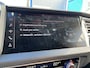 Audi A1 Sportback 30 TFSI Pro Line / AUTOMAAT/ 116 PK/ BANG & OLUFSEN/ SMARTPHONE INTERFACE/ PARK.SENSOREN V+A/ CAMERA/ STOELVERWARMING/ CRUISE CONTROL/ KEYLESS/ DIGITAL DASH/ RADIO/ CLIMA/ LED/ 17'' LMV