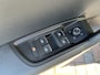 Audi A1 Sportback 30 TFSI Pro Line / AUTOMAAT/ 116 PK/ BANG & OLUFSEN/ SMARTPHONE INTERFACE/ PARK.SENSOREN V+A/ CAMERA/ STOELVERWARMING/ CRUISE CONTROL/ KEYLESS/ DIGITAL DASH/ RADIO/ CLIMA/ LED/ 17'' LMV