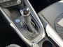 Audi A1 Sportback 30 TFSI Pro Line / AUTOMAAT/ 116 PK/ BANG & OLUFSEN/ SMARTPHONE INTERFACE/ PARK.SENSOREN V+A/ CAMERA/ STOELVERWARMING/ CRUISE CONTROL/ KEYLESS/ DIGITAL DASH/ RADIO/ CLIMA/ LED/ 17'' LMV