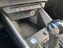 Audi A1 Sportback 30 TFSI Pro Line / AUTOMAAT/ 116 PK/ BANG & OLUFSEN/ SMARTPHONE INTERFACE/ PARK.SENSOREN V+A/ CAMERA/ STOELVERWARMING/ CRUISE CONTROL/ KEYLESS/ DIGITAL DASH/ RADIO/ CLIMA/ LED/ 17'' LMV