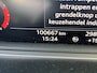 Audi A1 Sportback 30 TFSI Pro Line / AUTOMAAT/ 116 PK/ BANG & OLUFSEN/ SMARTPHONE INTERFACE/ PARK.SENSOREN V+A/ CAMERA/ STOELVERWARMING/ CRUISE CONTROL/ KEYLESS/ DIGITAL DASH/ RADIO/ CLIMA/ LED/ 17'' LMV