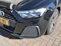 Audi A1 Sportback 30 TFSI Pro Line / AUTOMAAT/ 116 PK/ BANG & OLUFSEN/ SMARTPHONE INTERFACE/ PARK.SENSOREN V+A/ CAMERA/ STOELVERWARMING/ CRUISE CONTROL/ KEYLESS/ DIGITAL DASH/ RADIO/ CLIMA/ LED/ 17'' LMV