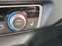 Audi A1 Sportback 30 TFSI Pro Line / AUTOMAAT/ 116 PK/ BANG & OLUFSEN/ SMARTPHONE INTERFACE/ PARK.SENSOREN V+A/ CAMERA/ STOELVERWARMING/ CRUISE CONTROL/ KEYLESS/ DIGITAL DASH/ RADIO/ CLIMA/ LED/ 17'' LMV