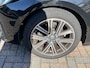 Audi A1 Sportback 30 TFSI Pro Line / AUTOMAAT/ 116 PK/ BANG & OLUFSEN/ SMARTPHONE INTERFACE/ PARK.SENSOREN V+A/ CAMERA/ STOELVERWARMING/ CRUISE CONTROL/ KEYLESS/ DIGITAL DASH/ RADIO/ CLIMA/ LED/ 17'' LMV