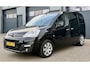 Citroën Berlingo XL 1.2 - 110pk | LAGE KM | 5 Persoons | Benzine | DB Riem v.v. ! | Cruise | Carplay |