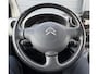 Citroën Berlingo XL 1.2 - 110pk | LAGE KM | 5 Persoons | Benzine | DB Riem v.v. ! | Cruise | Carplay |