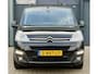 Citroën Berlingo XL 1.2 - 110pk | LAGE KM | 5 Persoons | Benzine | DB Riem v.v. ! | Cruise | Carplay |