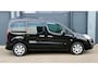 Citroën Berlingo XL 1.2 - 110pk | LAGE KM | 5 Persoons | Benzine | DB Riem v.v. ! | Cruise | Carplay |