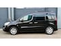 Citroën Berlingo XL 1.2 - 110pk | LAGE KM | 5 Persoons | Benzine | DB Riem v.v. ! | Cruise | Carplay |