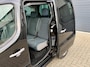 Citroën Berlingo XL 1.2 - 110pk | LAGE KM | 5 Persoons | Benzine | DB Riem v.v. ! | Cruise | Carplay |
