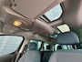 Citroën Berlingo XL 1.2 - 110pk | LAGE KM | 5 Persoons | Benzine | DB Riem v.v. ! | Cruise | Carplay |