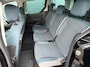 Citroën Berlingo XL 1.2 - 110pk | LAGE KM | 5 Persoons | Benzine | DB Riem v.v. ! | Cruise | Carplay |