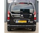 Citroën Berlingo XL 1.2 - 110pk | LAGE KM | 5 Persoons | Benzine | DB Riem v.v. ! | Cruise | Carplay |