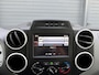 Citroën Berlingo XL 1.2 - 110pk | LAGE KM | 5 Persoons | Benzine | DB Riem v.v. ! | Cruise | Carplay |