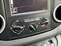 Citroën Berlingo XL 1.2 - 110pk | LAGE KM | 5 Persoons | Benzine | DB Riem v.v. ! | Cruise | Carplay |