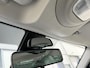 Citroën Berlingo XL 1.2 - 110pk | LAGE KM | 5 Persoons | Benzine | DB Riem v.v. ! | Cruise | Carplay |