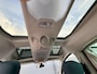 Citroën Berlingo XL 1.2 - 110pk | LAGE KM | 5 Persoons | Benzine | DB Riem v.v. ! | Cruise | Carplay |