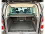 Citroën Berlingo XL 1.2 - 110pk | LAGE KM | 5 Persoons | Benzine | DB Riem v.v. ! | Cruise | Carplay |